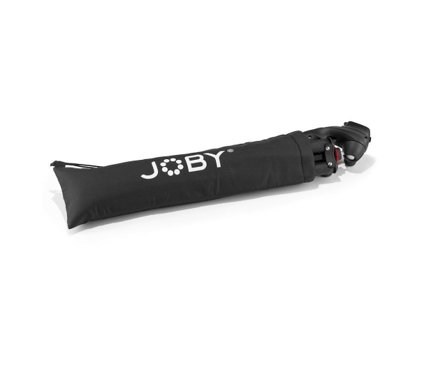 JOBY Compact Action - 1170130 - zdjęcie 6